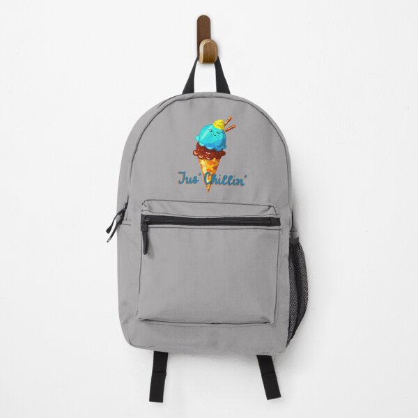 Item preview, Ice Cream Chilling designed and sold by ModkMerch.