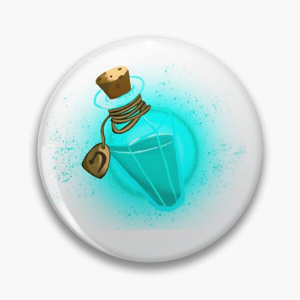 Item preview, lightness in a bottle  designed and sold by sengelbreth.