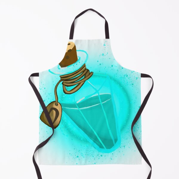Item preview, lightness in a bottle designed and sold by sengelbreth.