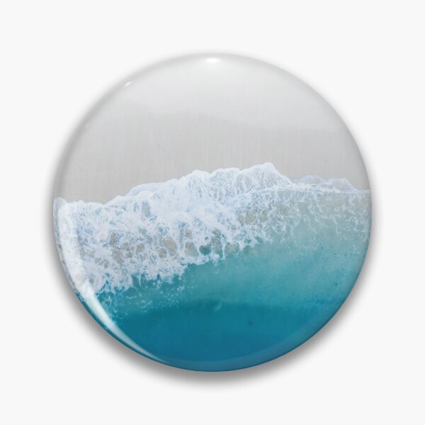 Item preview, Paradise Beach designed and sold by Praytera.