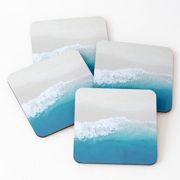 Item preview, Paradise Beach designed and sold by Praytera.