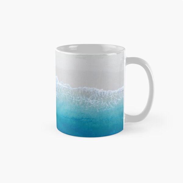 Item preview, Paradise Beach designed and sold by Praytera.