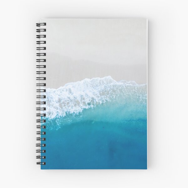 Item preview, Paradise Beach designed and sold by Praytera.