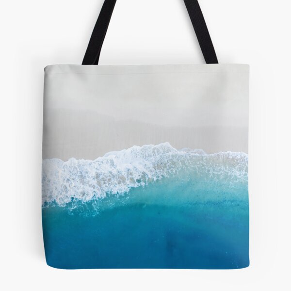 Item preview, Paradise Beach designed and sold by Praytera.