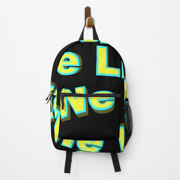 Item preview, We Are The Light Of The World designed and sold by toddbrooney.