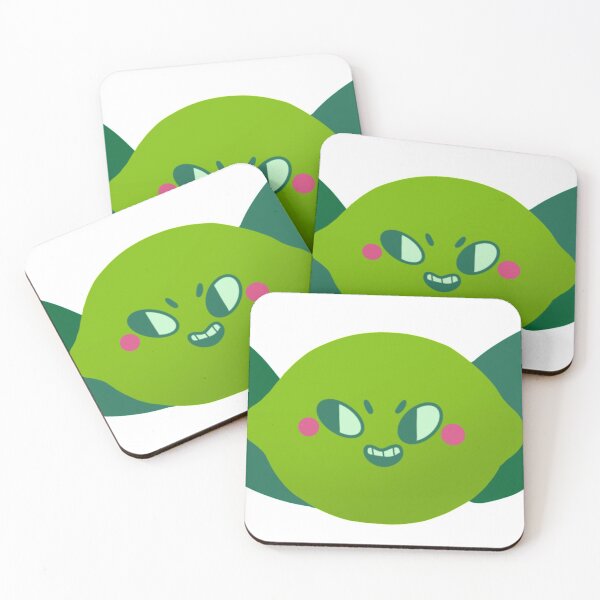 Item preview, Lime time designed and sold by Lamenardo.