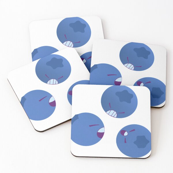 Item preview, Blueberries boys designed and sold by Lamenardo.