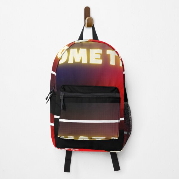 Item preview, I know that my dreams come true designed and sold by nonkamz.