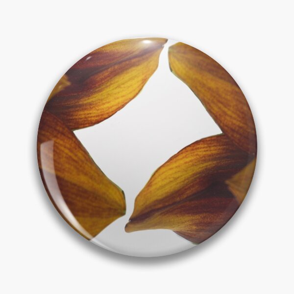 Item preview,  Sunflower designed and sold by Dreamscape Eclectic .