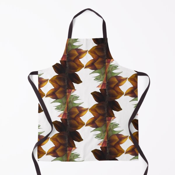Item preview,  Sunflower designed and sold by Dreamscape Eclectic .