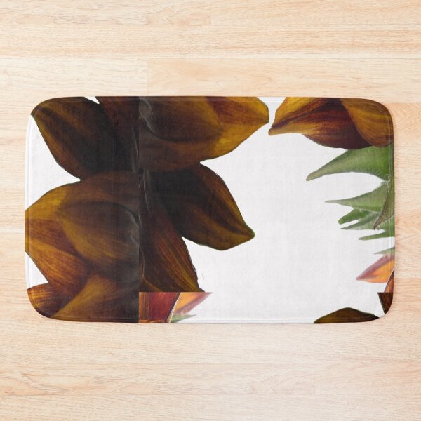 Item preview,  Sunflower designed and sold by Dreamscape Eclectic .