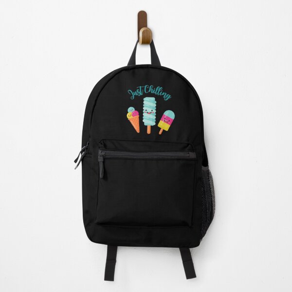 Item preview, Ice Cream Chilling designed and sold by ModkMerch.
