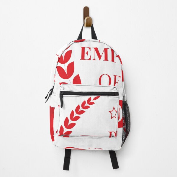 Item preview, Back To Back Work From Home Employee Of The Month designed and sold by Fine Art California.