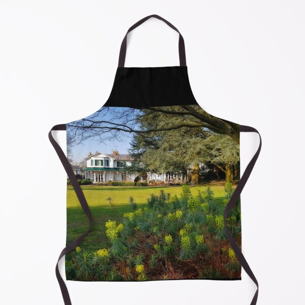 Item preview, Hillworth Park Devizes Wiltshire England UK designed and sold by KALEIDOSCOPE UK.
