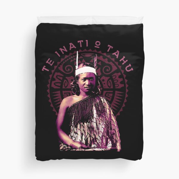 Tiki Tribe Hawaiian Shirt Vintage Beach for Men and Women - Freedomdesign