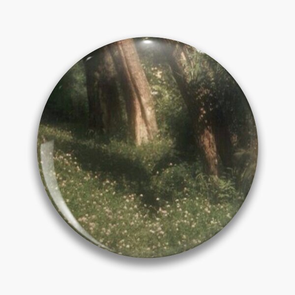 Artikelvorschau, Dreamy woods entworfen und verkauft von Inaslind.