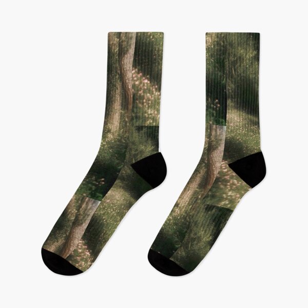 Item preview, Dreamy woods designed and sold by Inaslind.