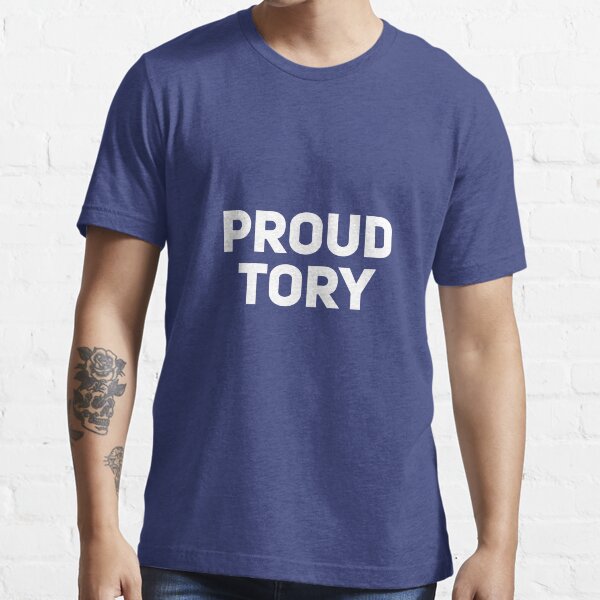 Ont un très Corbyn Noël T-Shirt-Drôle Jeremy Labour Brexit élection de Noël Ont un très Corbyn Noël T-Shirt-Drôle Jeremy Labour Brexit élection de Noël