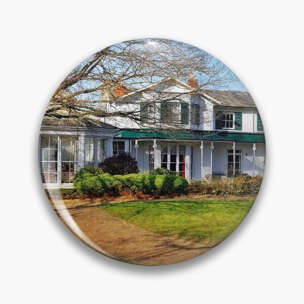 Item preview, Hillworth Park Devizes Wiltshire England UK designed and sold by KALEIDOSCOPE UK.