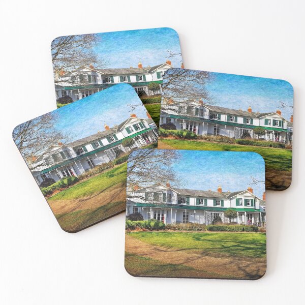 Item preview, Hillworth Park Devizes Wiltshire England UK designed and sold by KALEIDOSCOPE UK.