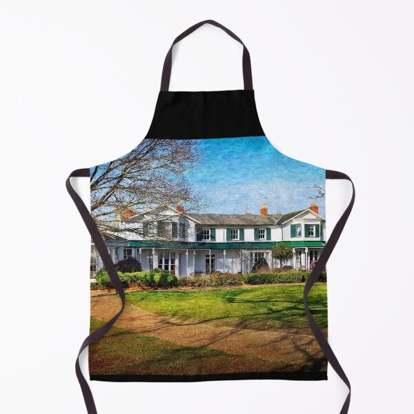 Item preview, Hillworth Park Devizes Wiltshire England UK designed and sold by KALEIDOSCOPE UK.