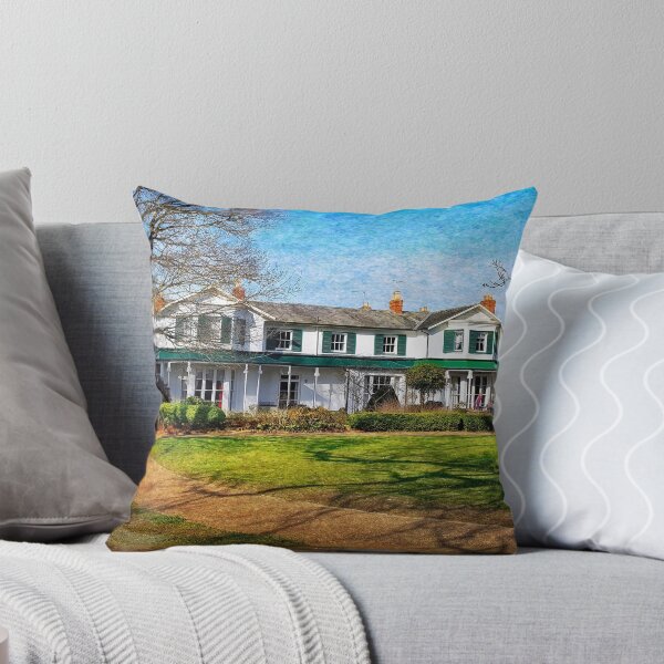 Item preview, Hillworth Park Devizes Wiltshire England UK designed and sold by KALEIDOSCOPE UK.