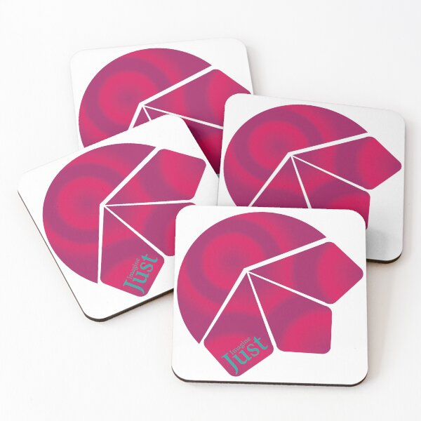 Item preview, Imagine Yours Goals designed and sold by Dinsigne.