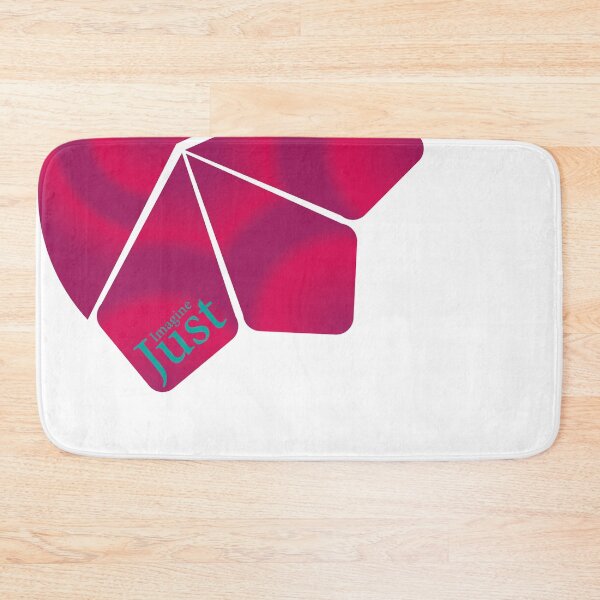 Item preview, Imagine Yours Goals designed and sold by Dinsigne.