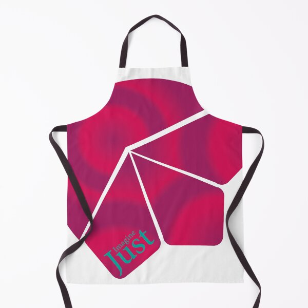 Item preview, Imagine Yours Goals designed and sold by Dinsigne.