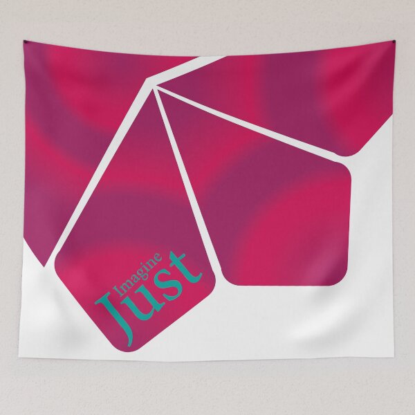 Item preview, Imagine Yours Goals designed and sold by Dinsigne.