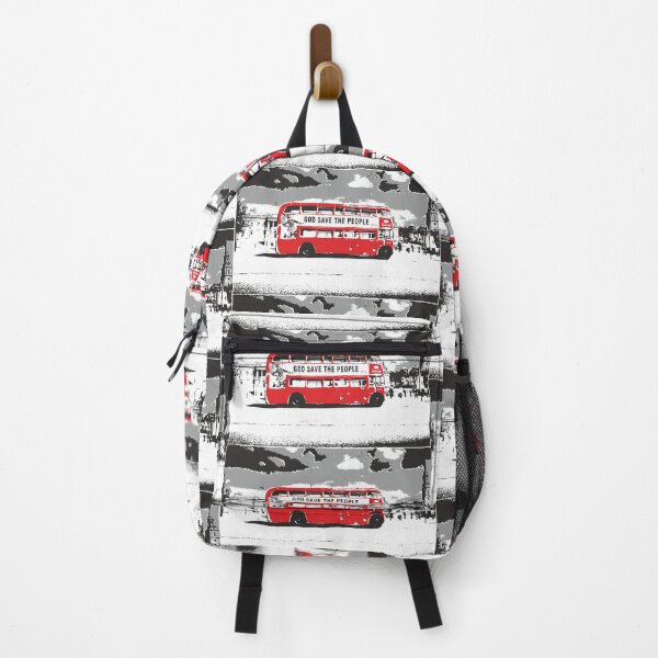 Item preview, Bus designed and sold by Fozy-Shop-Tees.