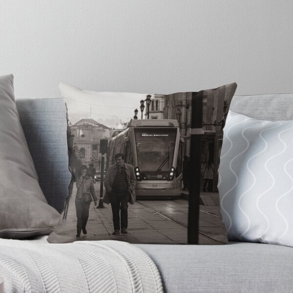 Item preview, Seville Street designed and sold by FlowCapote.