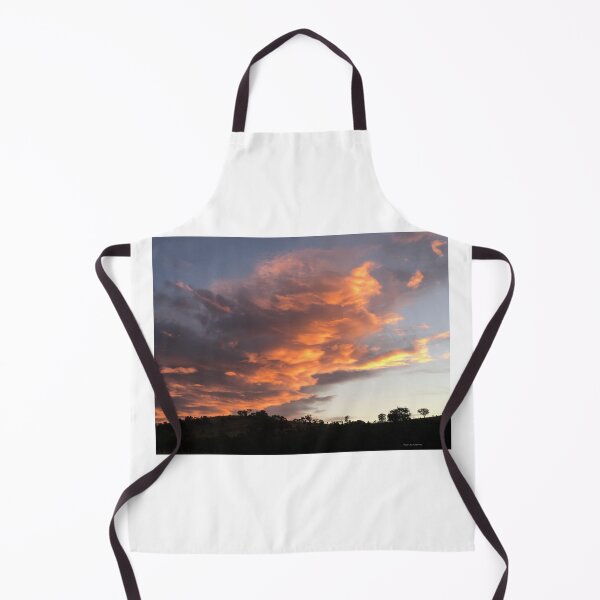 Item preview, Sunset on the Monaro 08/03/21 designed and sold by RogerRoy.