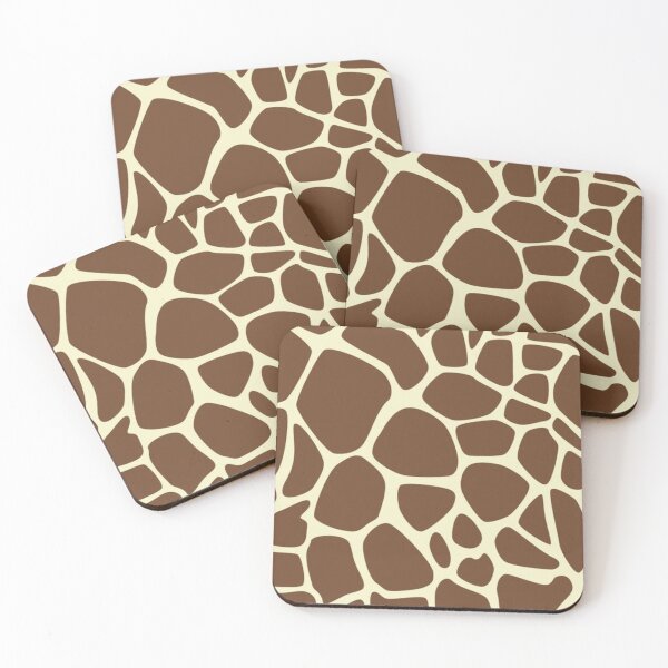 Item preview, Giraffe designed and sold by Ochic.