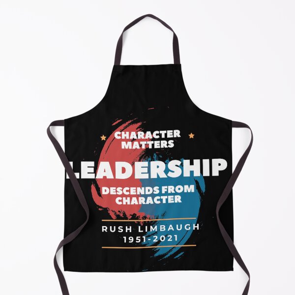 Item preview, In memory of Rush Limbaugh designed and sold by Easy Rider.