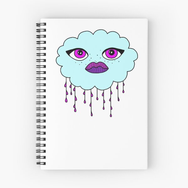 Item preview, Cloud Nine designed and sold by CameLaTortue.