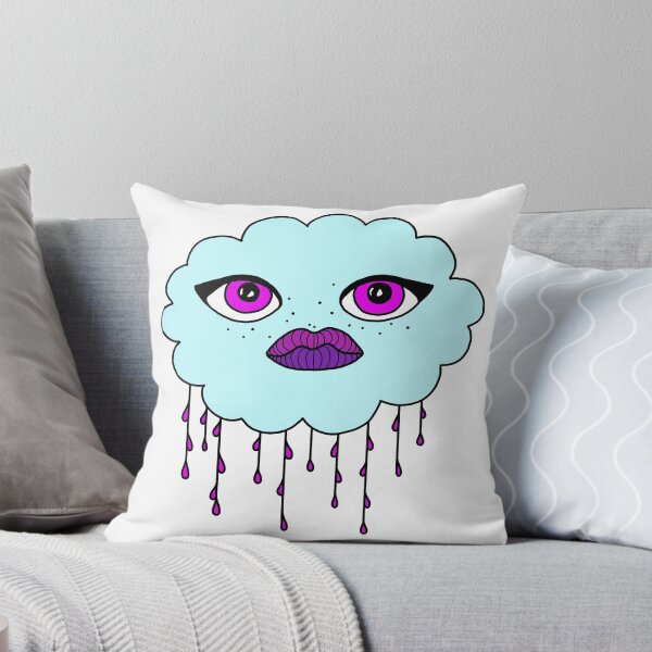Item preview, Cloud Nine designed and sold by CameLaTortue.
