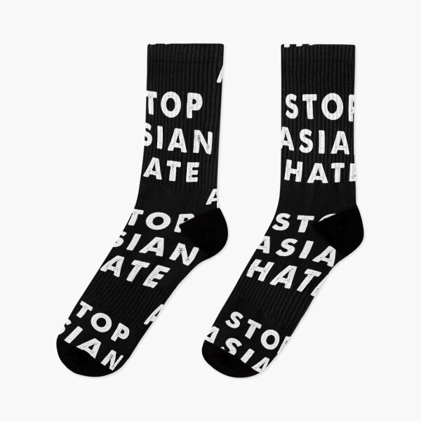 Item preview, stop asian hate AAPI Asian Lives Matter designed and sold by ambaart.