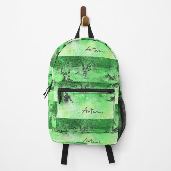 Item preview, central park designed and sold by artaniparis.