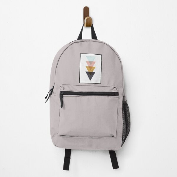 Item preview, Gradient Gray Square arrows designed and sold by Burmesevipes.