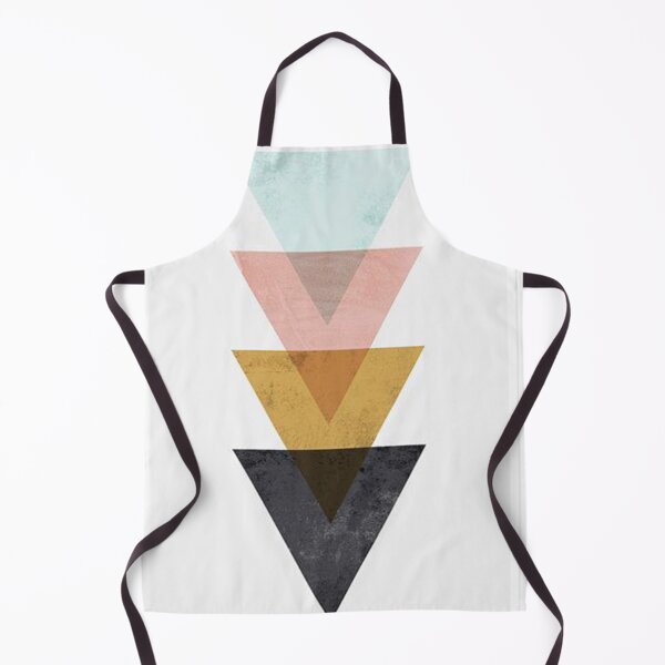 Item preview, Gradient Gray Square arrows designed and sold by Burmesevipes.