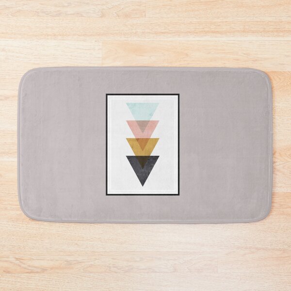 Item preview, Gradient Gray Square arrows designed and sold by Burmesevipes.