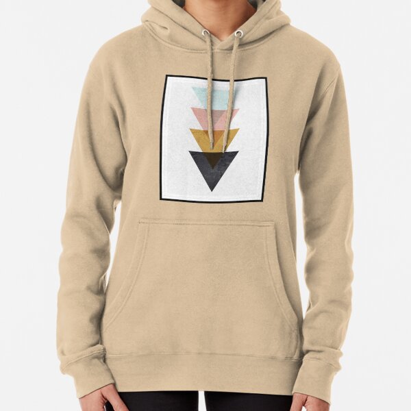 Item preview, Gradient Gray Square arrows designed and sold by Burmesevipes.