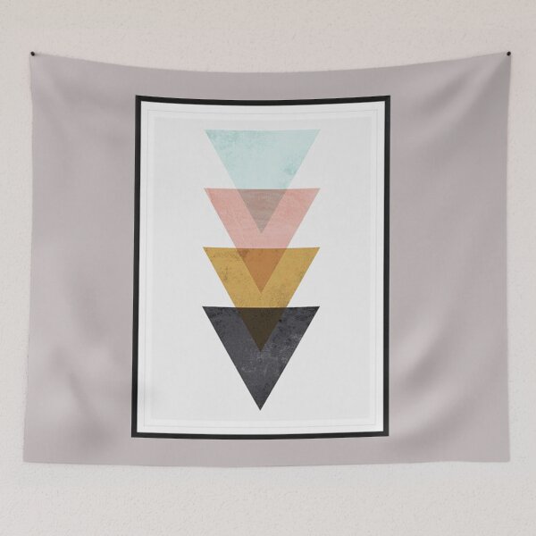 Item preview, Gradient Gray Square arrows designed and sold by Burmesevipes.
