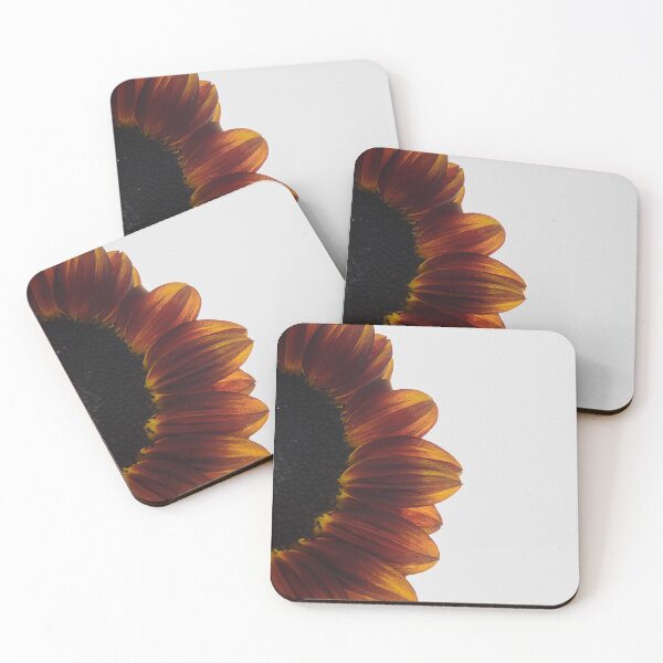 Item preview,   Sunflower designed and sold by Dreamscape Eclectic .