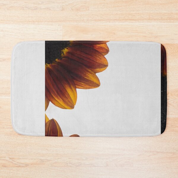Item preview,   Sunflower designed and sold by Dreamscape Eclectic .