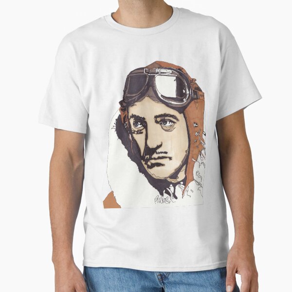 Item preview, David Niven designed and sold by Paul  Nelson-Esch.