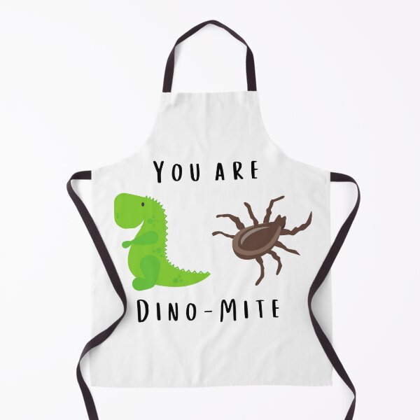Item preview, Dino-Mite 3 designed and sold by OffensiveTCG.