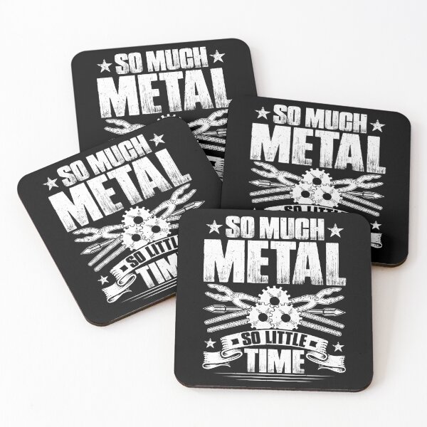 Item preview, Sheet Metal Worker Metalworker Gift Idea Present designed and sold by Krautshirts.