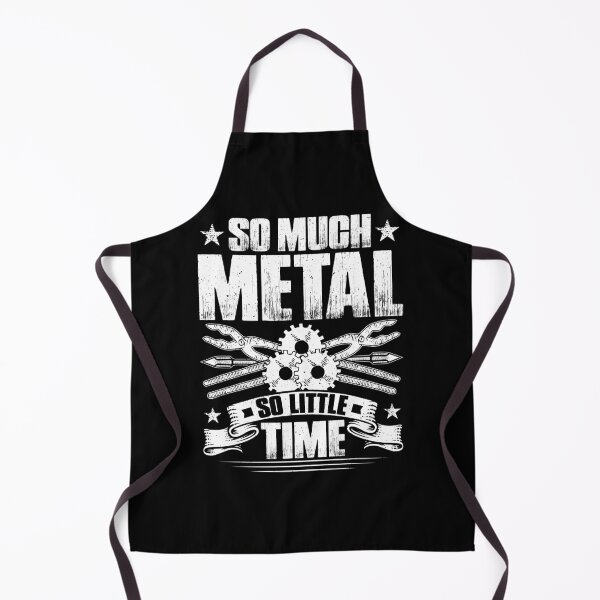 Item preview, Sheet Metal Worker Metalworker Gift Idea Present designed and sold by Krautshirts.
